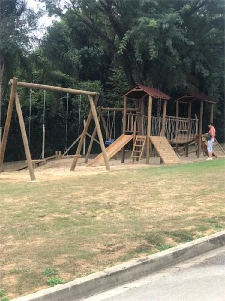 Casa, 180 m² - Foto 2