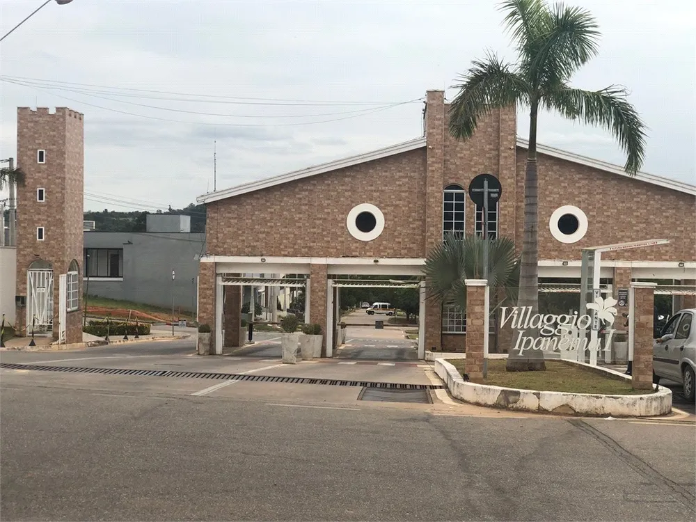 Casa, 180 m² - Foto 6