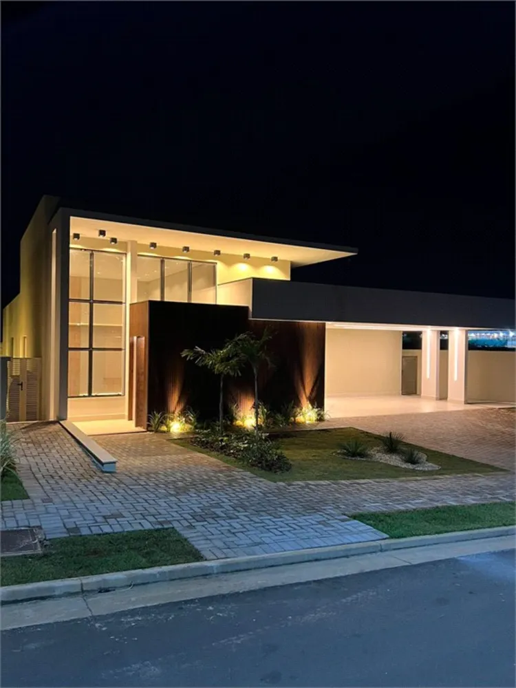 Casa, 3 quartos, 272 m² - Foto 8