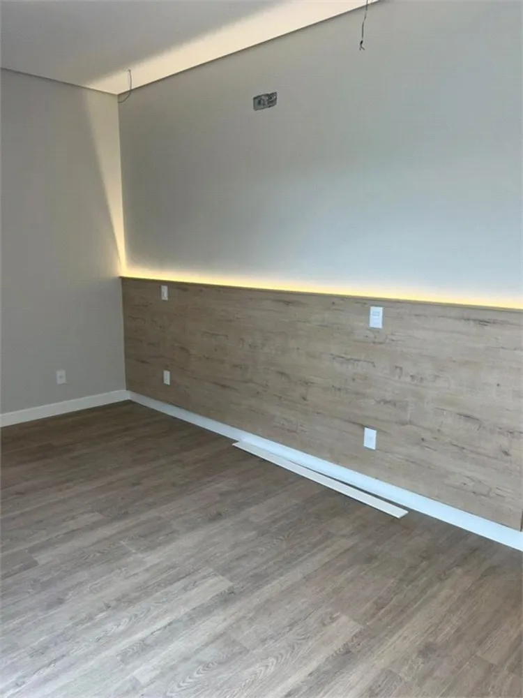 Casa, 3 quartos, 272 m² - Foto 6