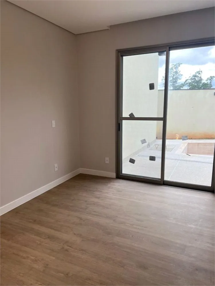 Casa, 3 quartos, 272 m² - Foto 7