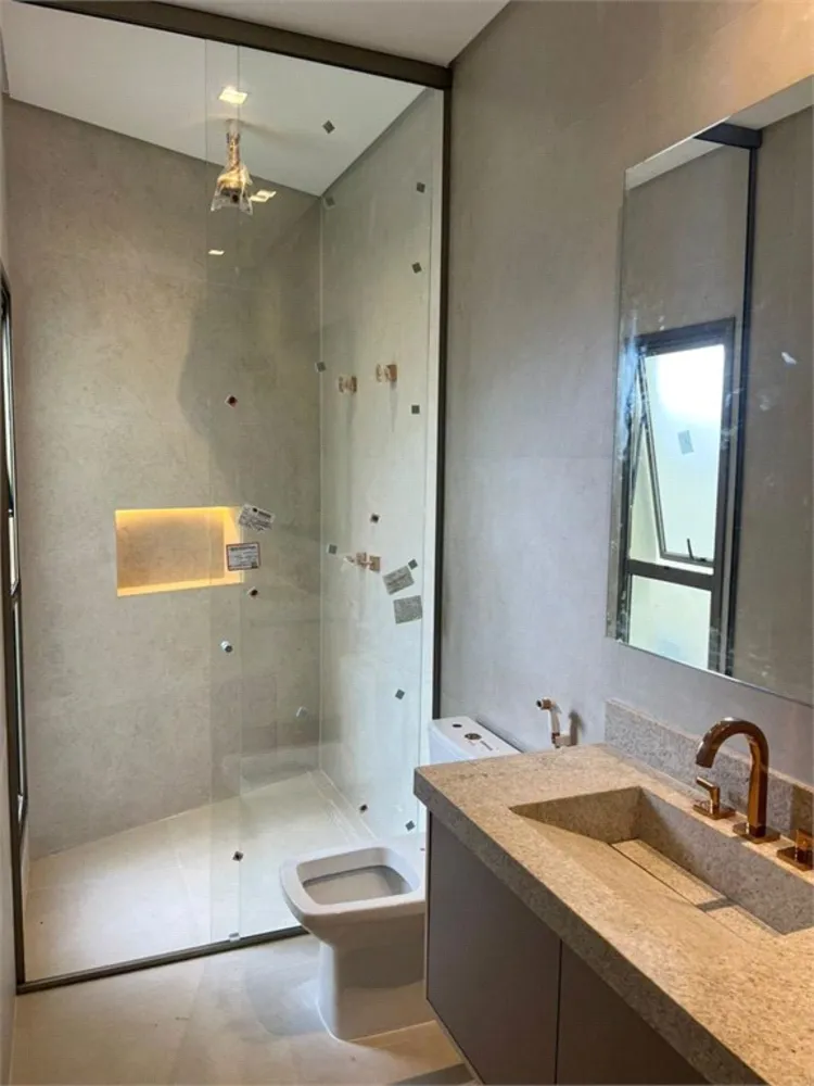 Casa, 3 quartos, 272 m² - Foto 3