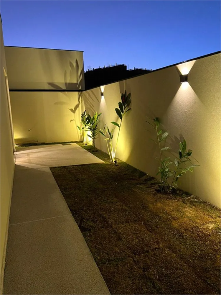 Casa, 3 quartos, 272 m² - Foto 2