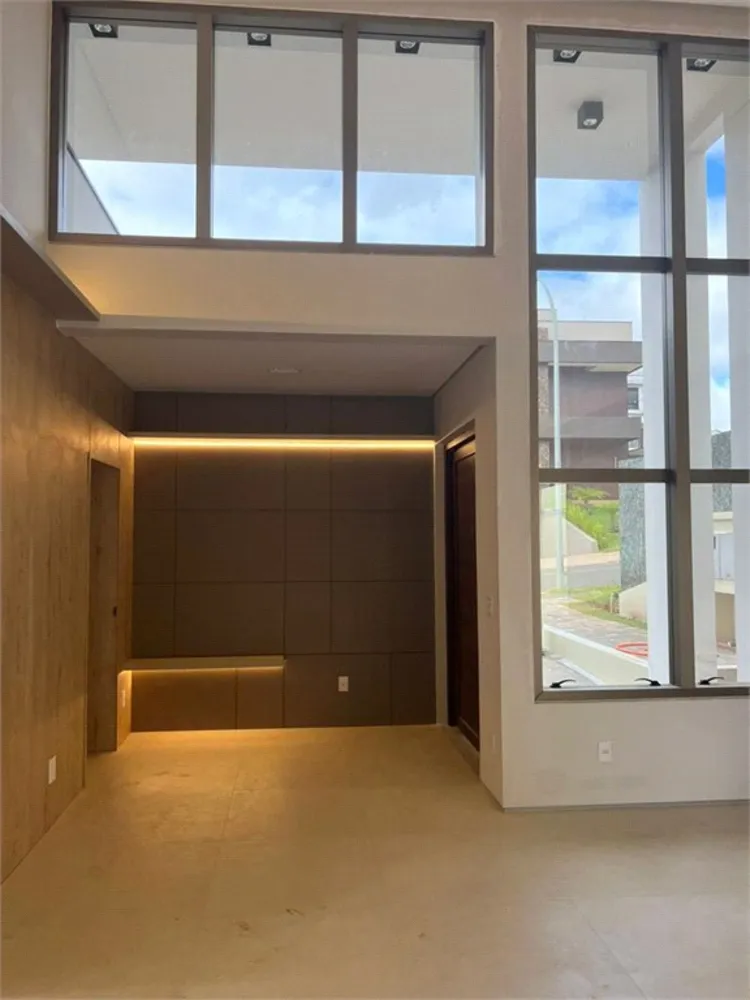Casa, 3 quartos, 272 m² - Foto 5