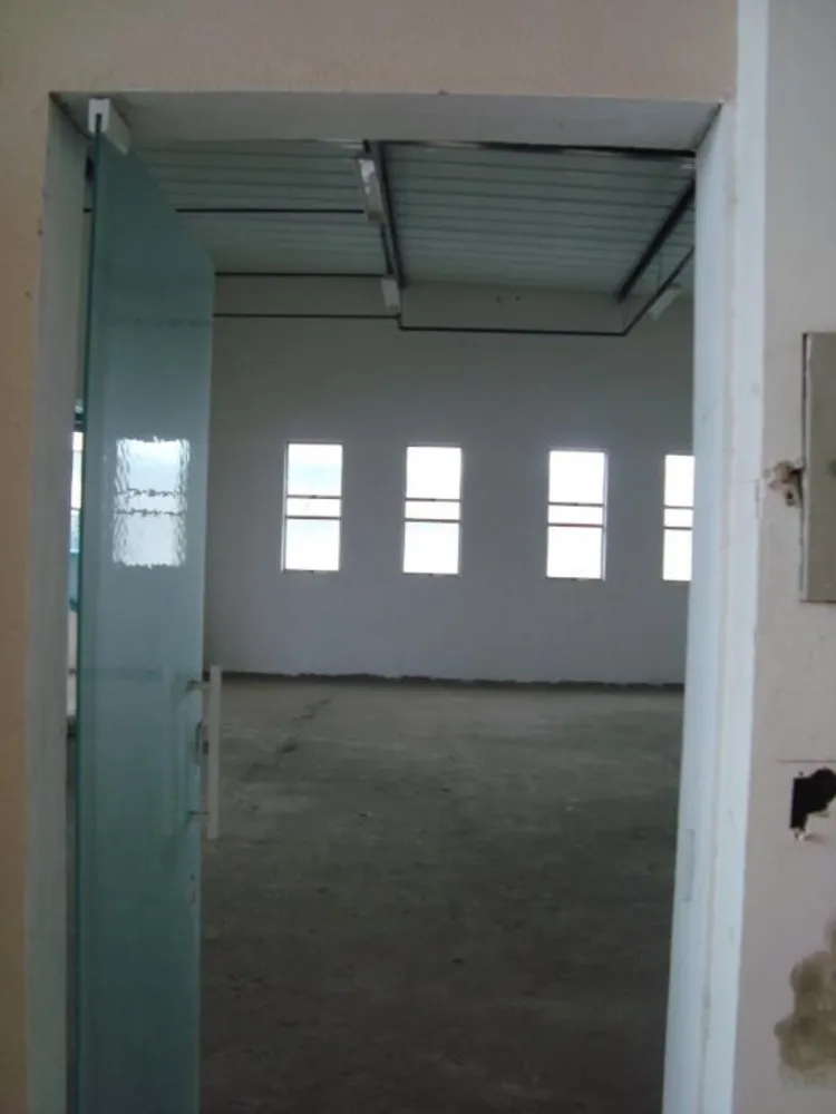 Sala-Conjunto, 1800 m² - Foto 7