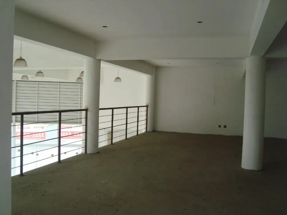 Sala-Conjunto, 1800 m² - Foto 8