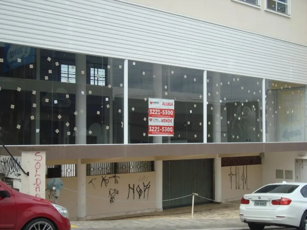 Sala-Conjunto, 1800 m² - Foto 3
