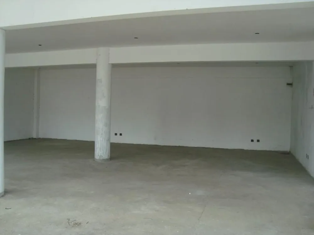 Sala-Conjunto, 1800 m² - Foto 2