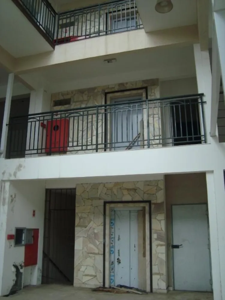 Sala-Conjunto, 1800 m² - Foto 5