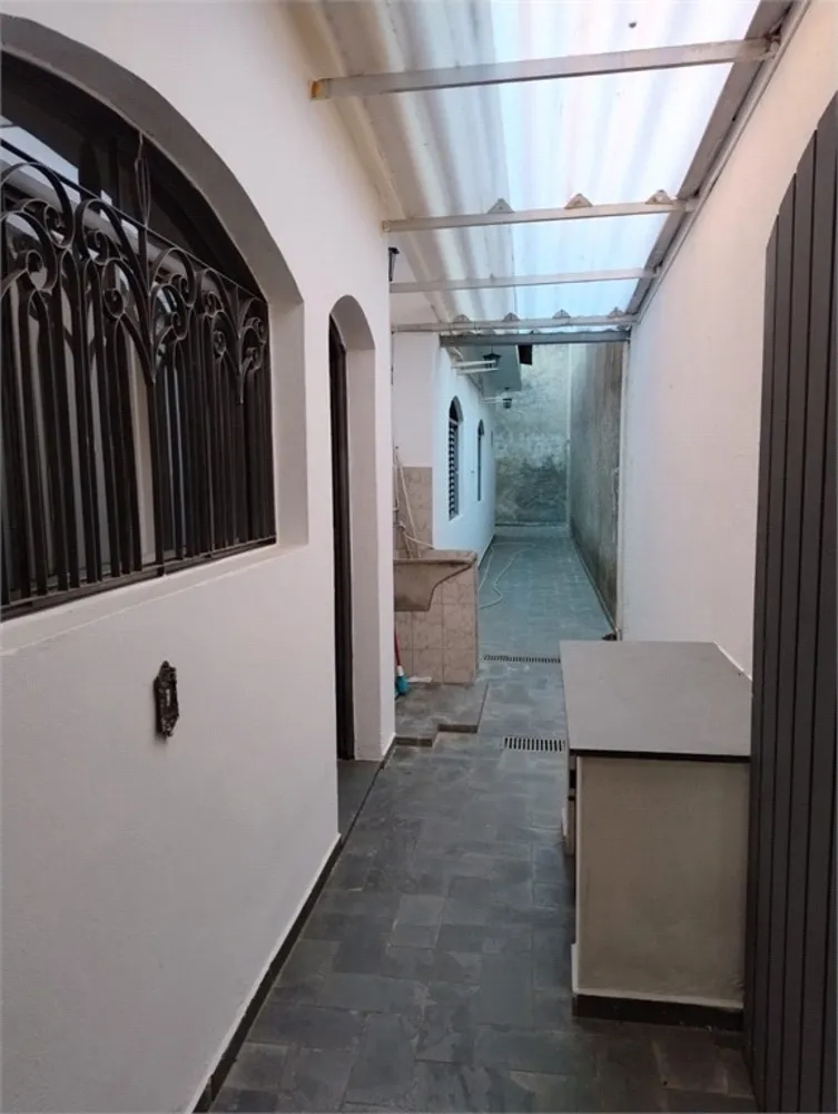 Casa, 2 quartos, 89 m² - Foto 8