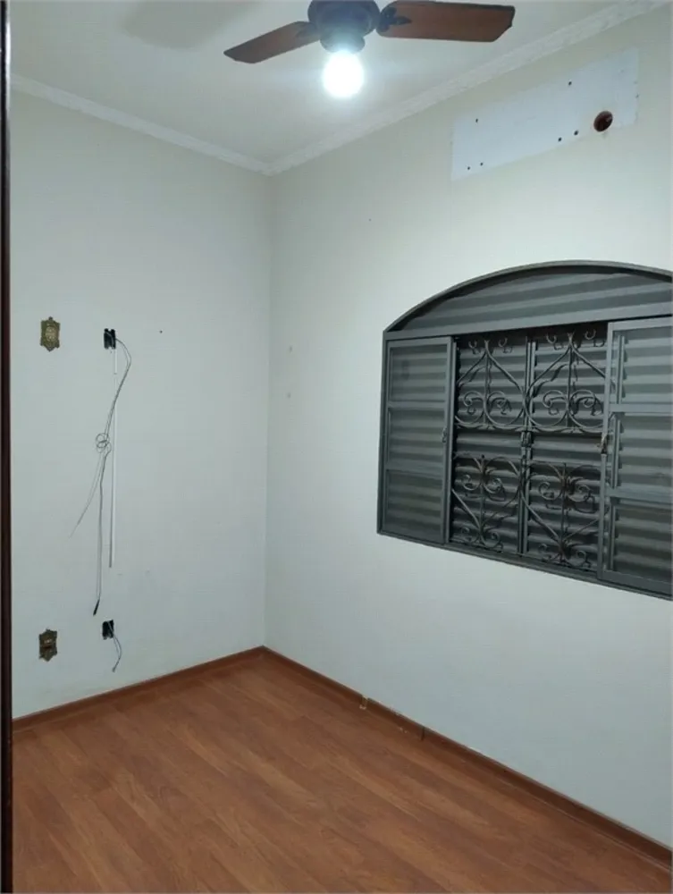 Casa, 2 quartos, 89 m² - Foto 3