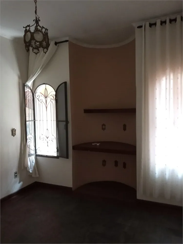 Casa, 2 quartos, 89 m² - Foto 1