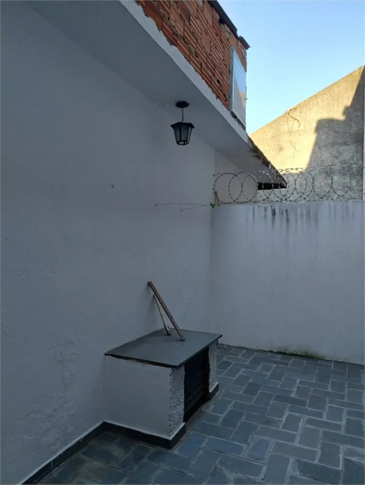Casa, 2 quartos, 89 m² - Foto 4