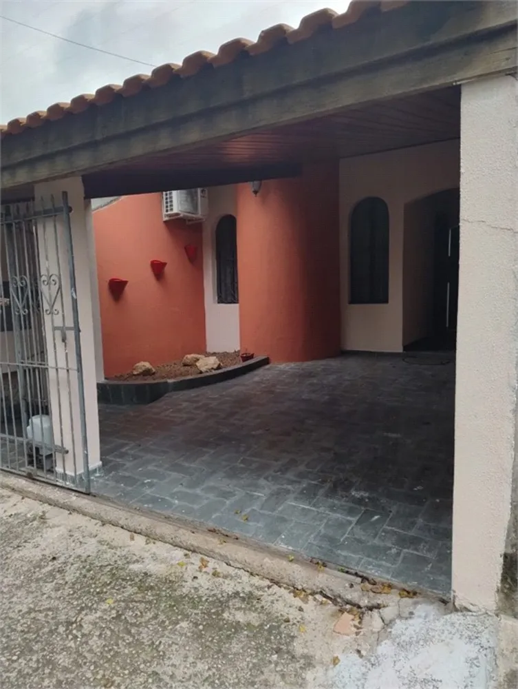 Casa, 2 quartos, 89 m² - Foto 7