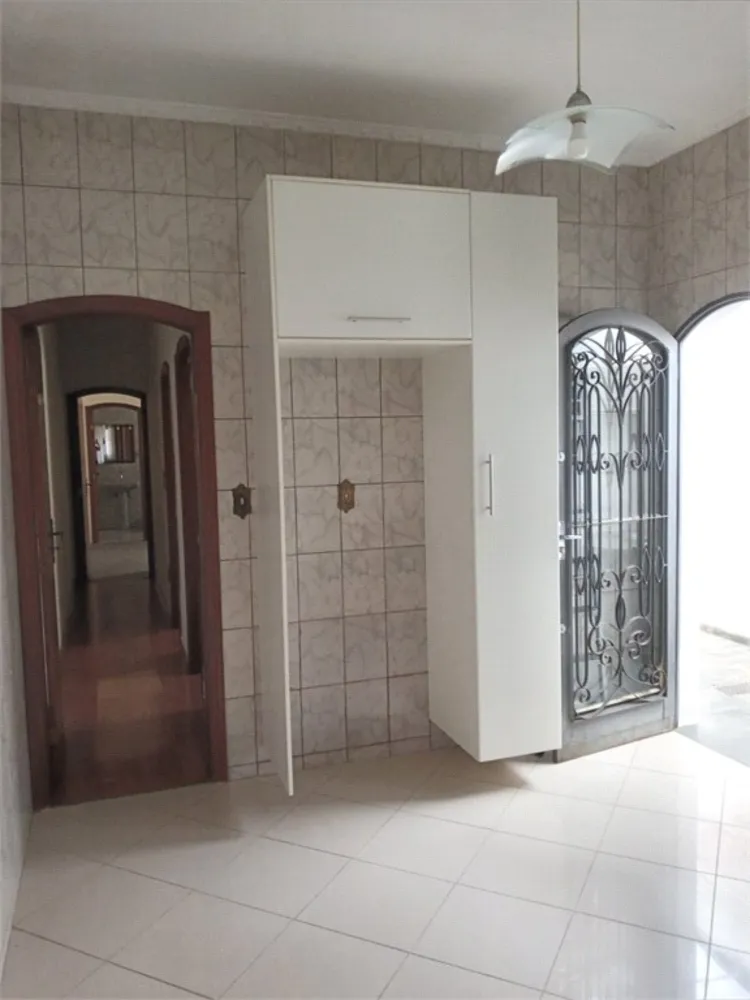 Casa, 2 quartos, 89 m² - Foto 6