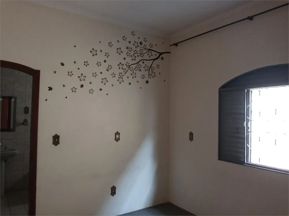 Casa, 2 quartos, 89 m² - Foto 2
