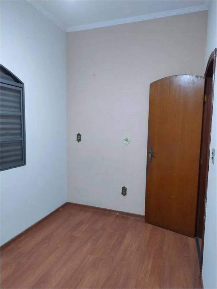 Casa, 2 quartos, 89 m² - Foto 5