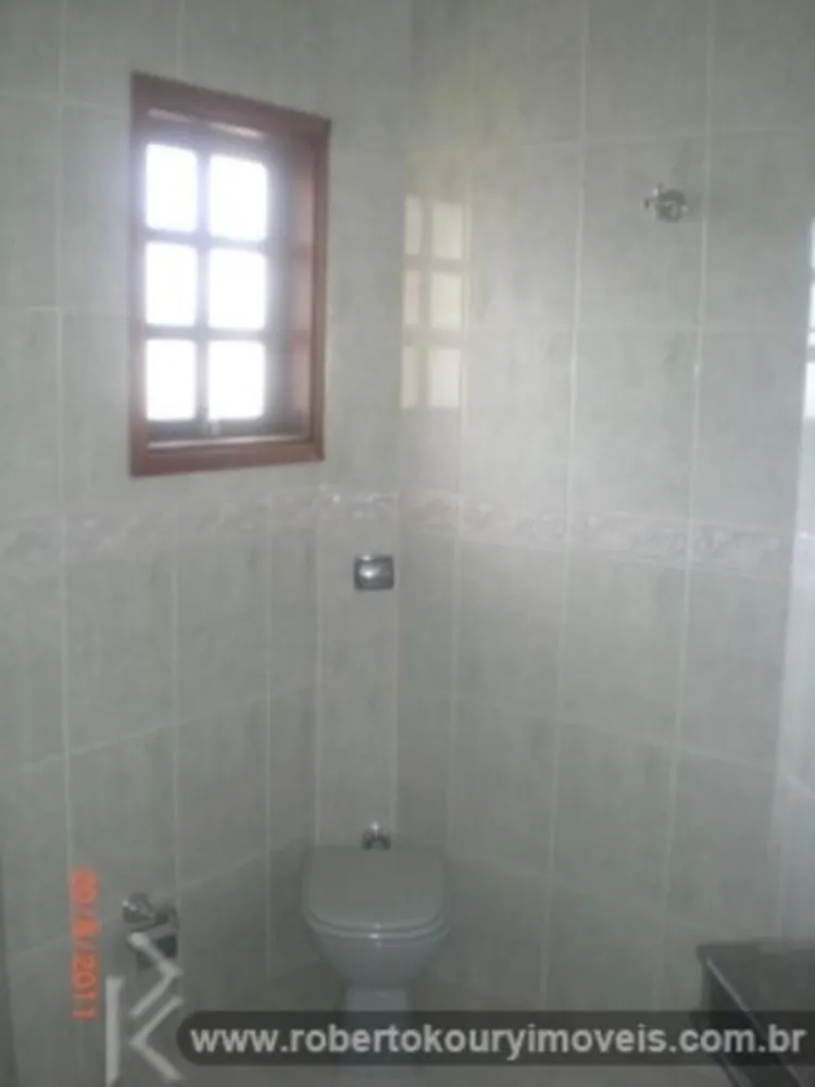 Casa, 4 quartos, 800 m² - Foto 3