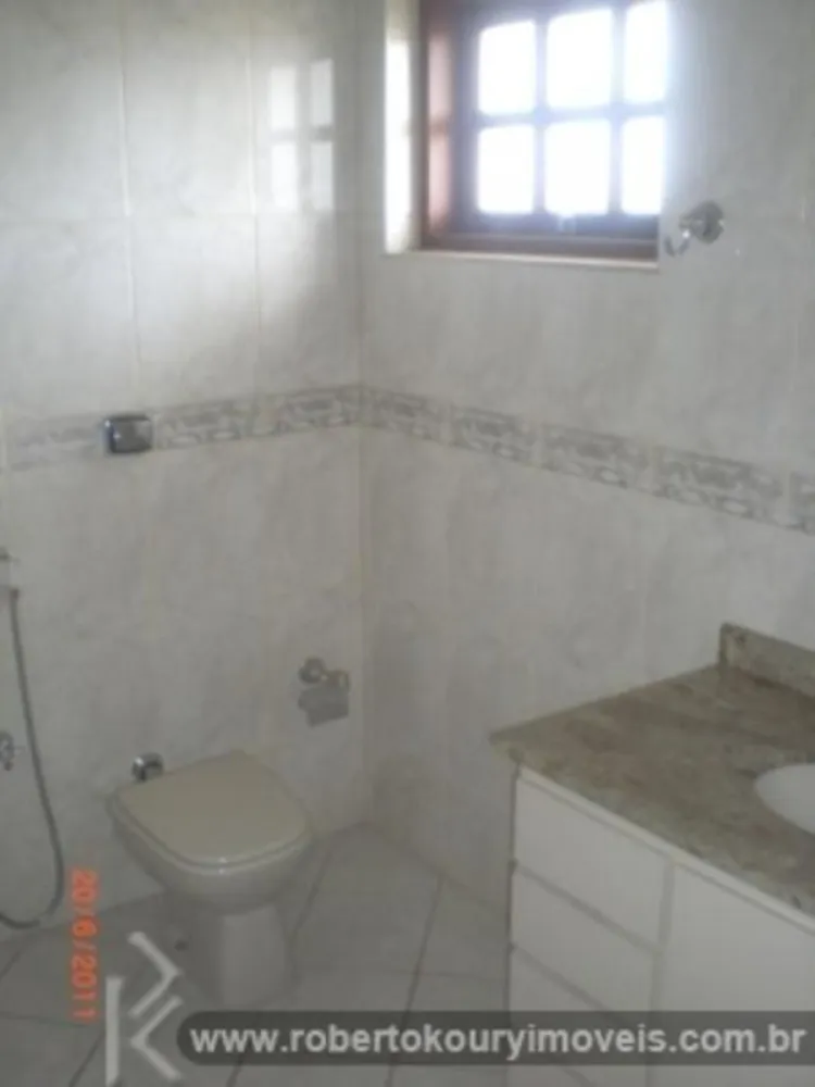 Casa, 4 quartos, 800 m² - Foto 4