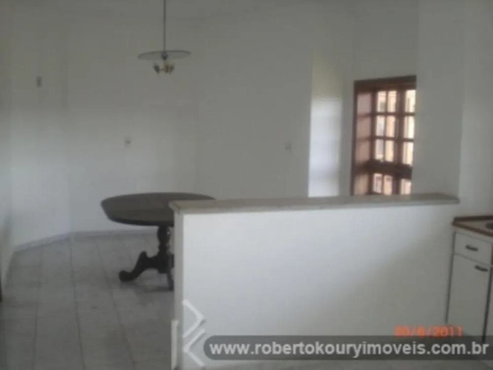 Casa, 4 quartos, 800 m² - Foto 12