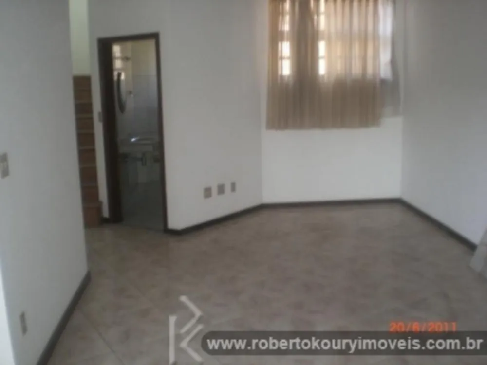 Casa, 4 quartos, 800 m² - Foto 6