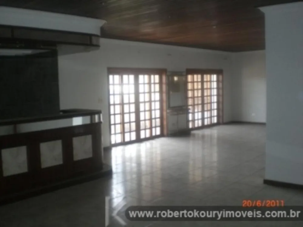 Casa, 4 quartos, 800 m² - Foto 5