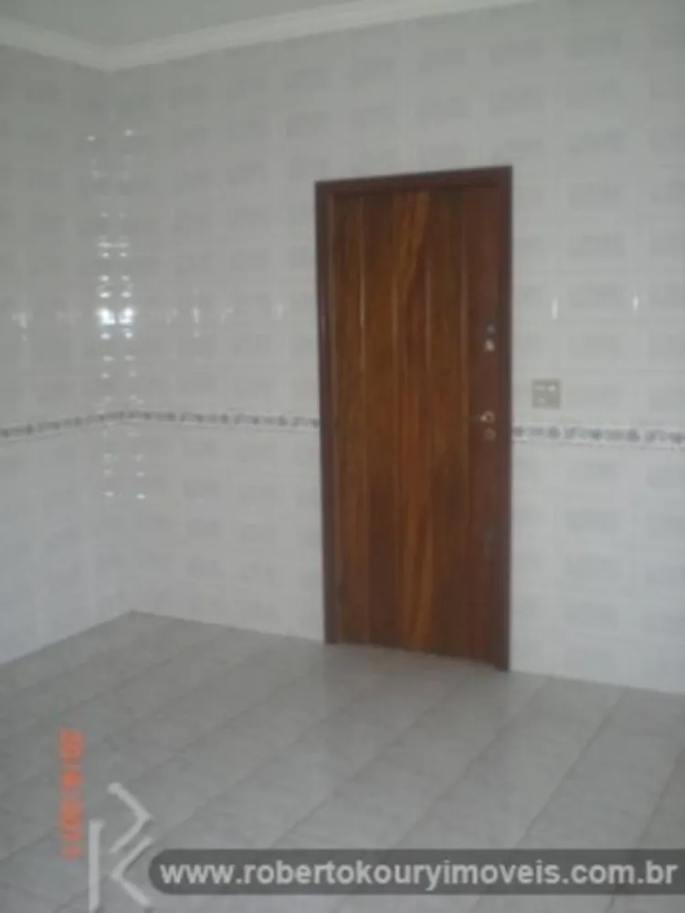 Casa, 4 quartos, 800 m² - Foto 10