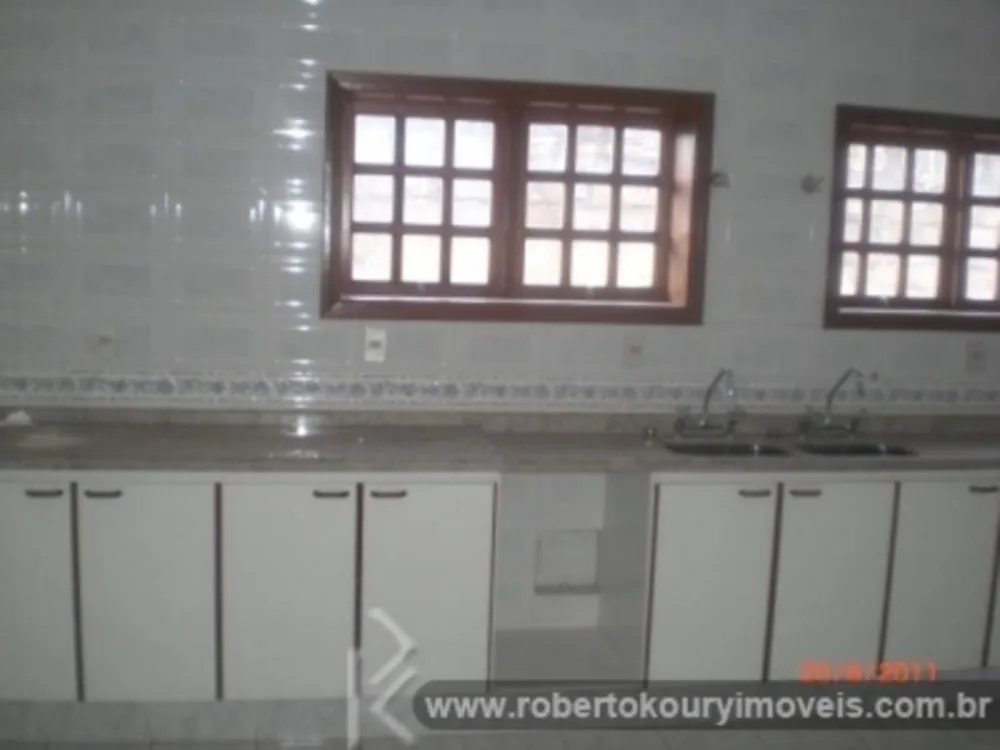 Casa, 4 quartos, 800 m² - Foto 2