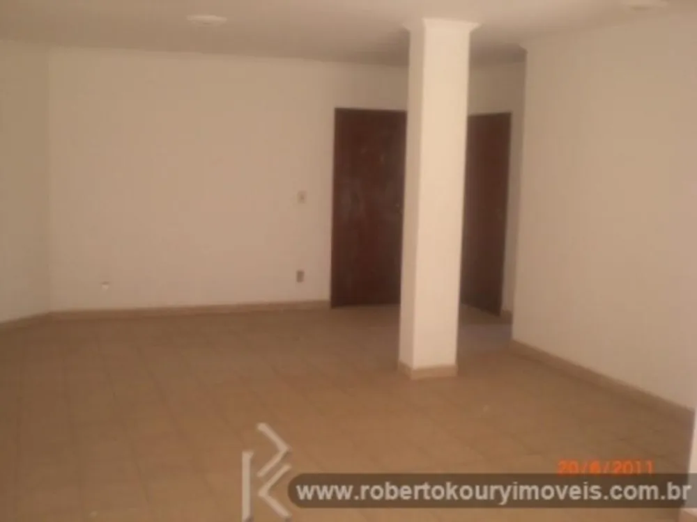 Casa, 4 quartos, 800 m² - Foto 8