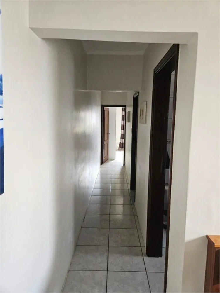 Casa, 3 quartos, 205 m² - Foto 7