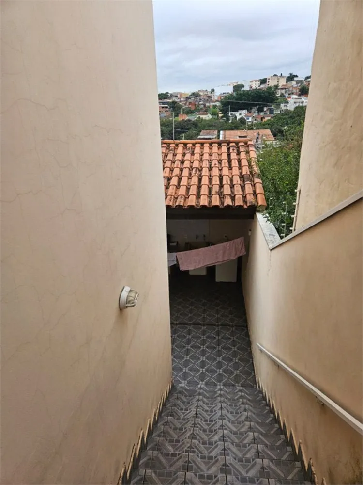 Casa, 3 quartos, 205 m² - Foto 5