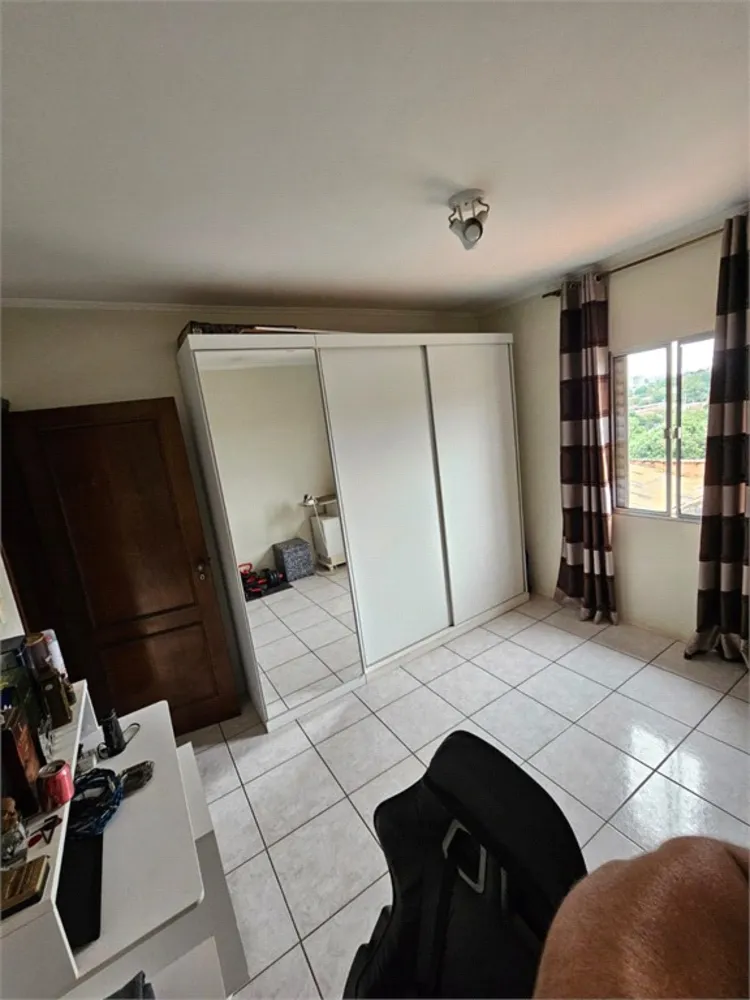Casa, 3 quartos, 205 m² - Foto 2