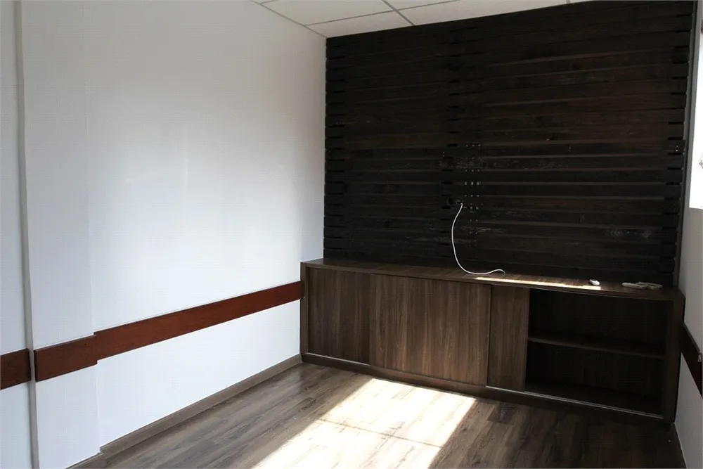 Sala-Conjunto, 1226 m² - Foto 3