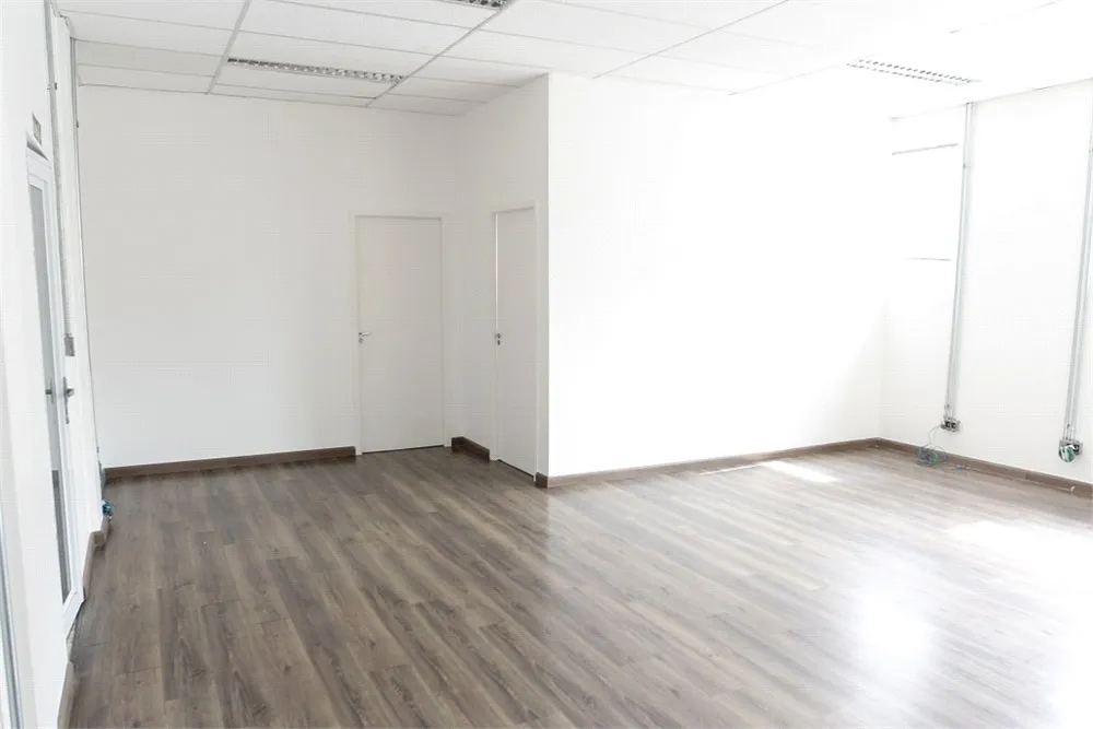 Sala-Conjunto, 1226 m² - Foto 4