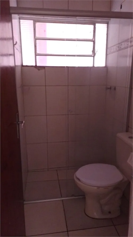 Casa, 4 quartos, 192 m² - Foto 7