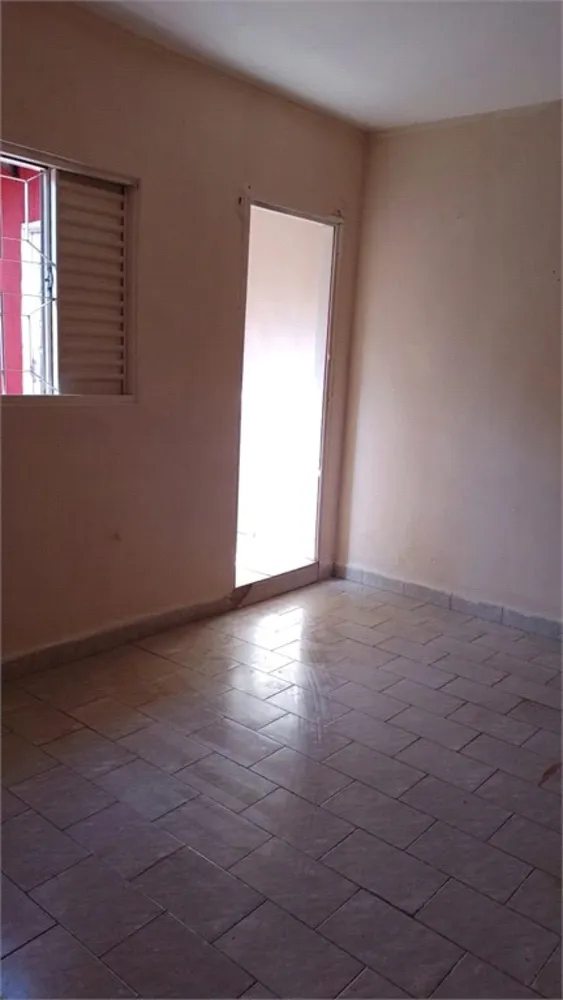 Casa, 4 quartos, 192 m² - Foto 8
