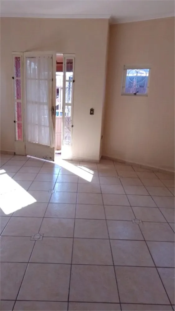 Casa, 4 quartos, 192 m² - Foto 4