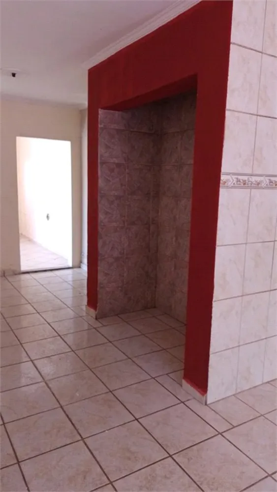 Casa, 4 quartos, 192 m² - Foto 5
