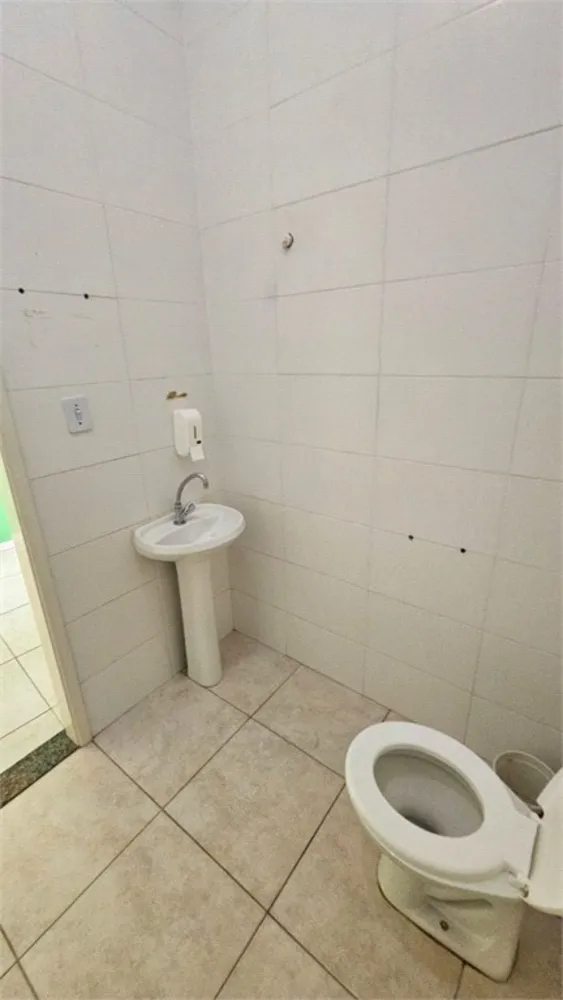 Sala-Conjunto, 28 m² - Foto 3