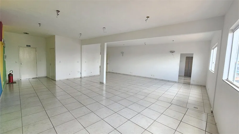 Sala-Conjunto, 28 m² - Foto 5