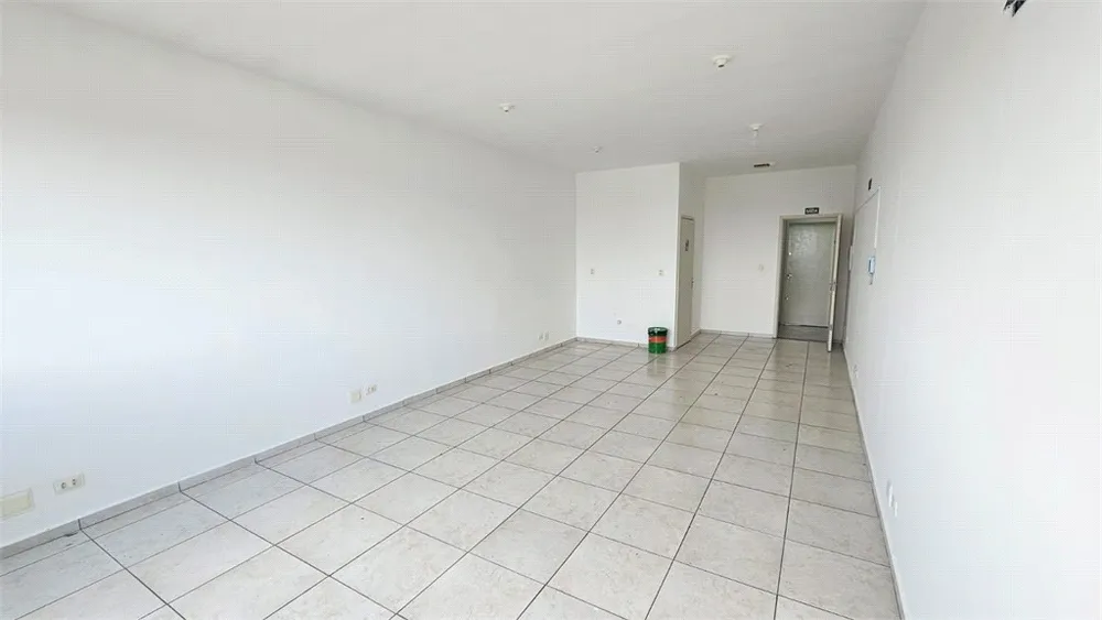 Sala-Conjunto, 28 m² - Foto 6