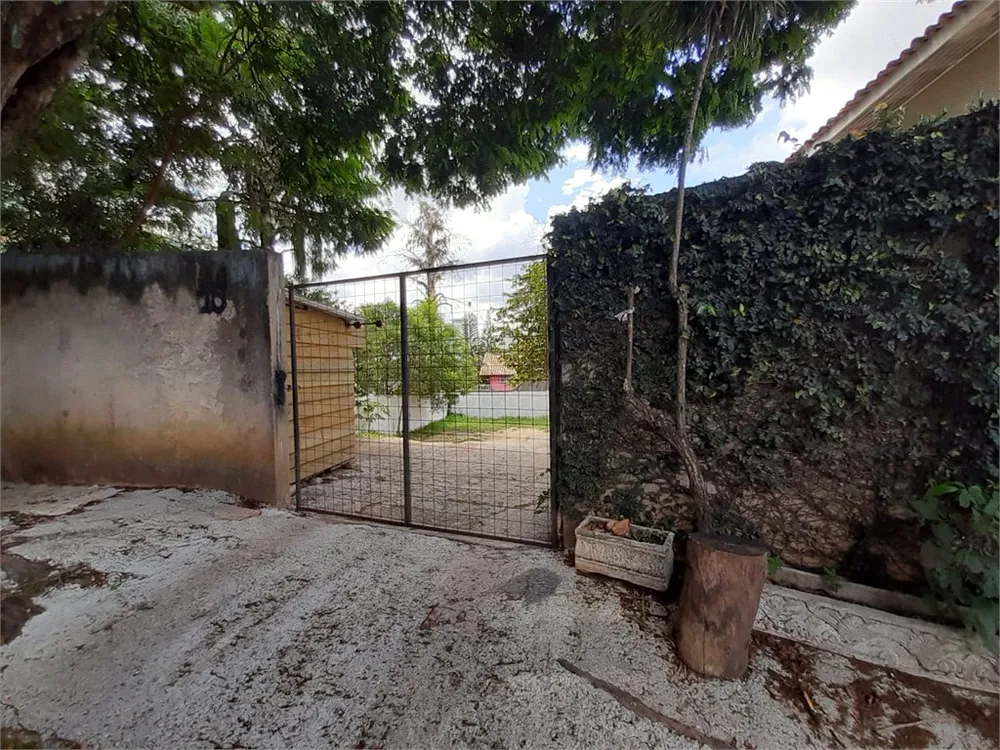 Terreno, 321 m² - Foto 4