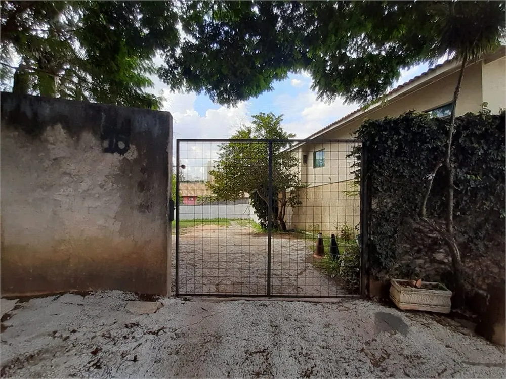 Terreno, 321 m² - Foto 1