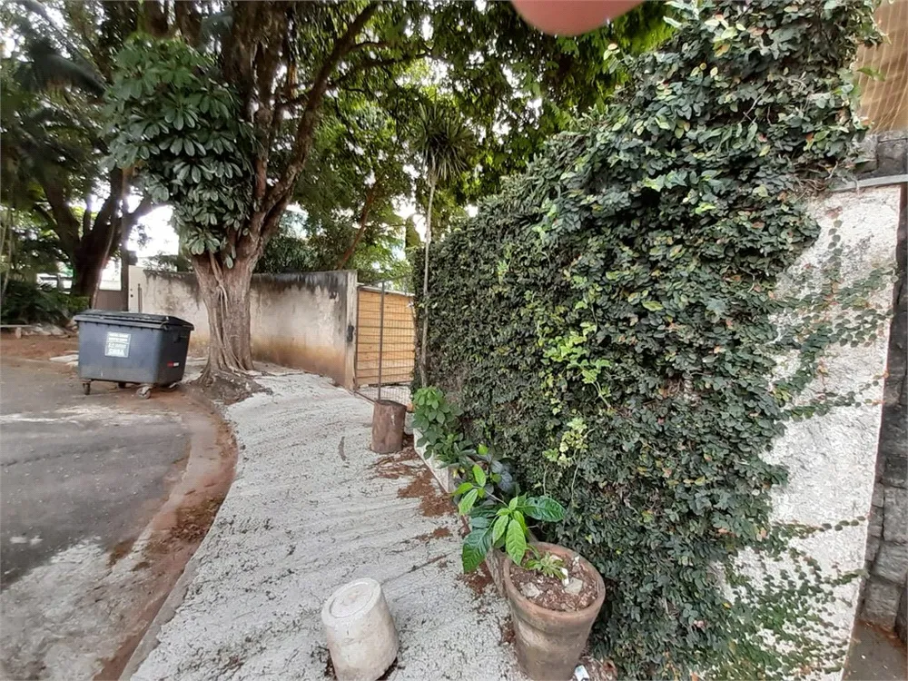Terreno, 321 m² - Foto 5