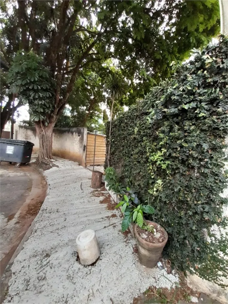 Terreno, 321 m² - Foto 8