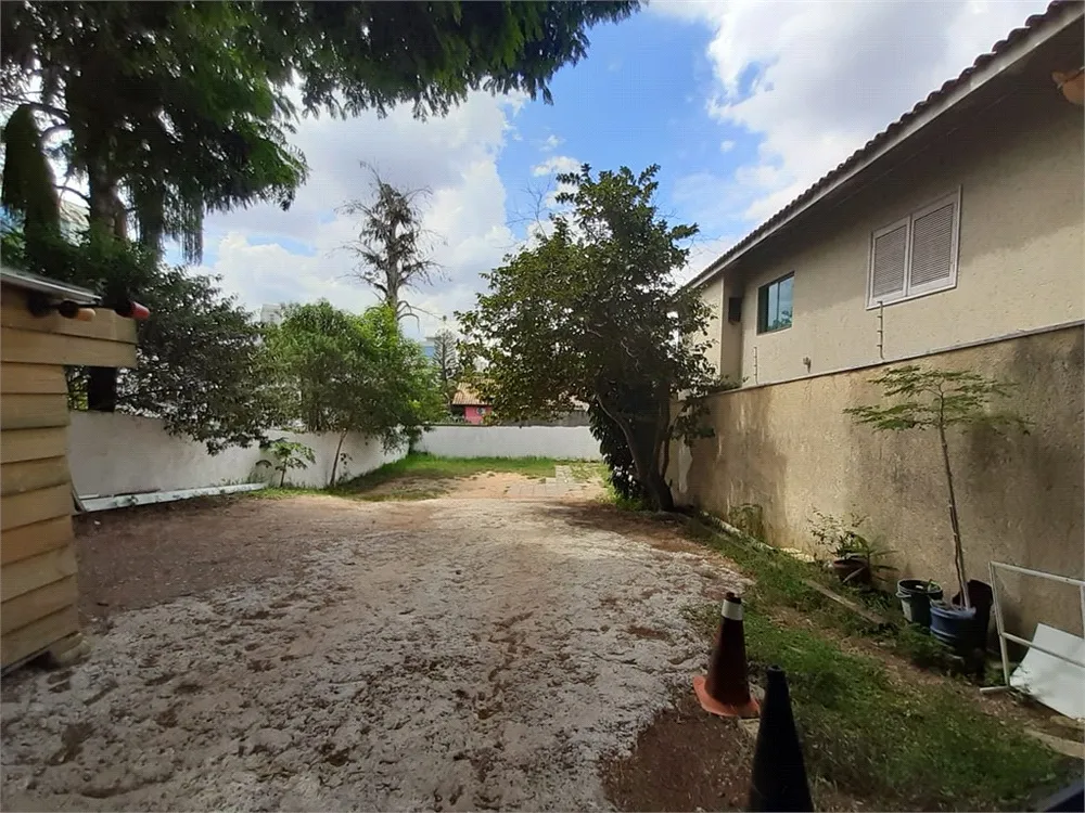 Terreno, 321 m² - Foto 6