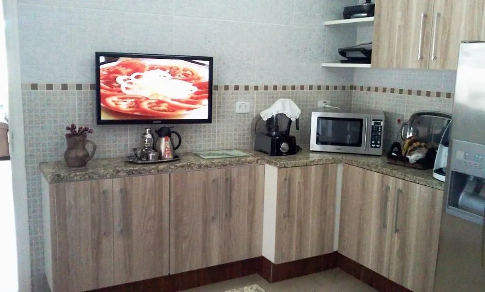 Casa, 3 quartos, 207 m² - Foto 2