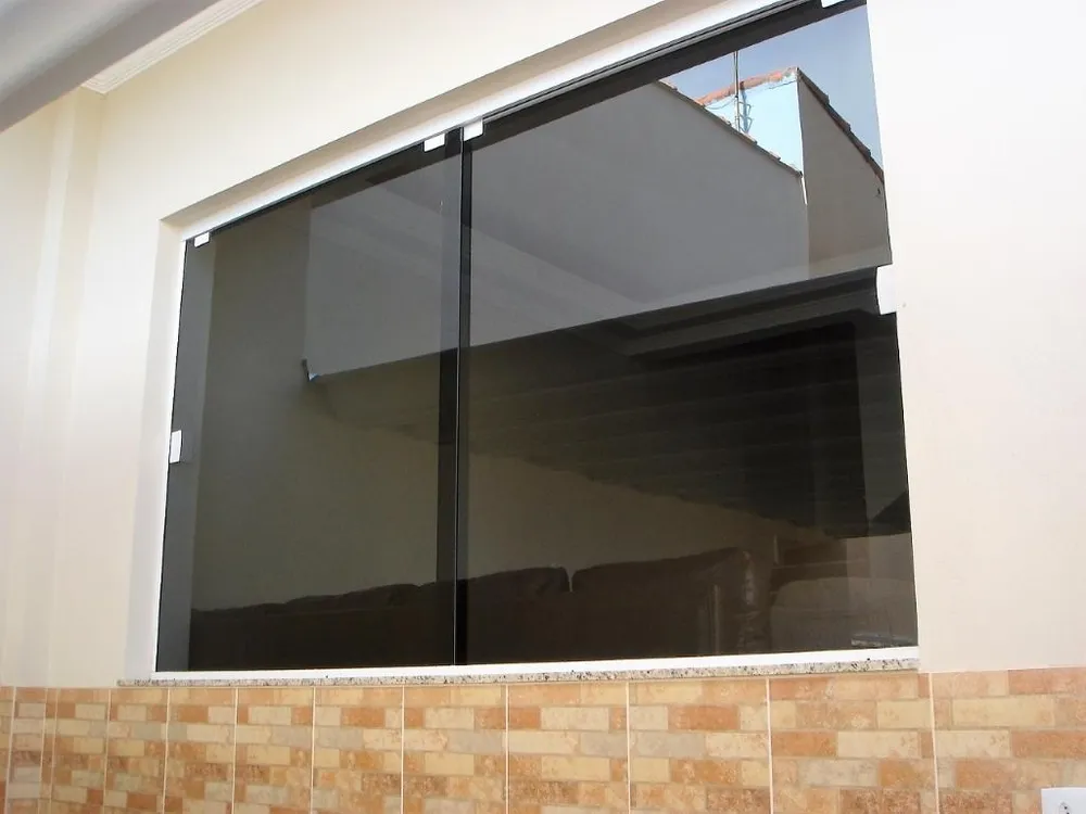 Casa, 3 quartos, 207 m² - Foto 6