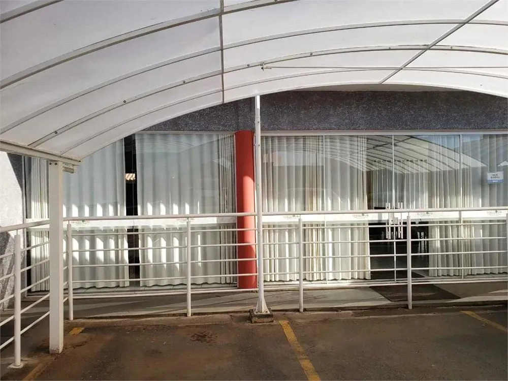 Apartamento, 2 quartos, 52 m² - Foto 3