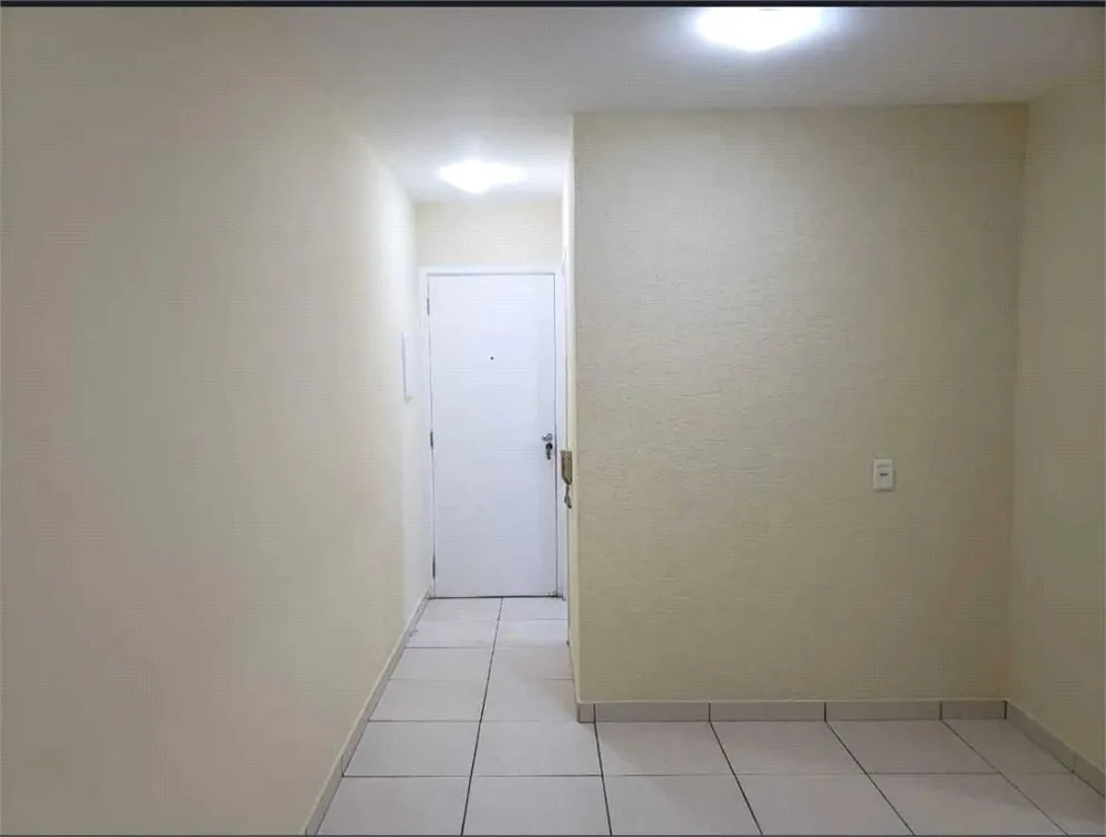 Apartamento, 2 quartos, 52 m² - Foto 5